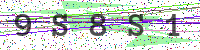 Sicherheitscode eingeben