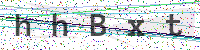 Sicherheitscode eingeben