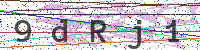 Sicherheitscode eingeben