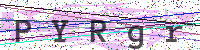 Sicherheitscode eingeben