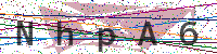Sicherheitscode eingeben