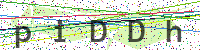 Sicherheitscode eingeben