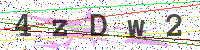 Enter Security Code