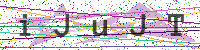 Sicherheitscode eingeben