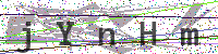 Enter Security Code