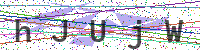 Enter Security Code