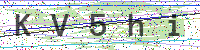 Sicherheitscode eingeben
