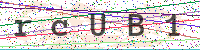 Enter Security Code