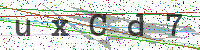 Enter Security Code