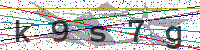Sicherheitscode eingeben