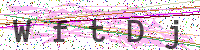 Enter Security Code