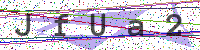 Enter Security Code