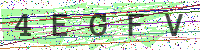 Sicherheitscode eingeben