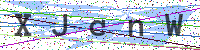 Sicherheitscode eingeben