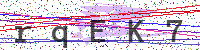 Sicherheitscode eingeben