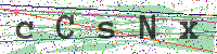 Enter Security Code