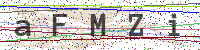 Sicherheitscode eingeben