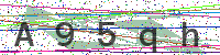 Sicherheitscode eingeben