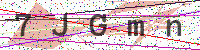 Sicherheitscode eingeben