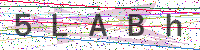 Sicherheitscode eingeben