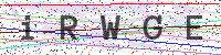 Sicherheitscode eingeben