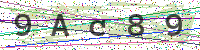 Sicherheitscode eingeben