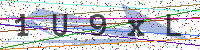 Sicherheitscode eingeben
