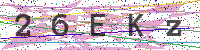 Sicherheitscode eingeben