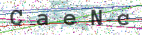 Enter Security Code