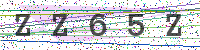 Enter Security Code