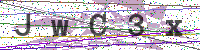 Sicherheitscode eingeben