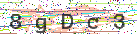 Sicherheitscode eingeben