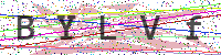 Sicherheitscode eingeben