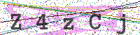 Enter Security Code