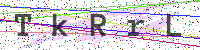 Sicherheitscode eingeben