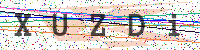 Enter Security Code