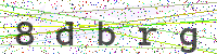 Enter Security Code