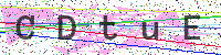 Sicherheitscode eingeben