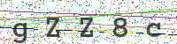 Sicherheitscode eingeben