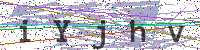 Enter Security Code