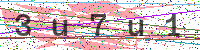 Sicherheitscode eingeben