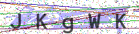 Enter Security Code