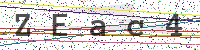 Enter Security Code