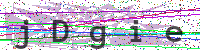 Enter Security Code