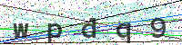 Enter Security Code