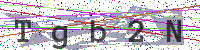 Enter Security Code