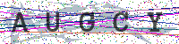Enter Security Code