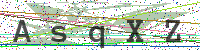 Sicherheitscode eingeben