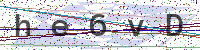 Enter Security Code
