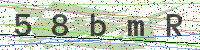Enter Security Code